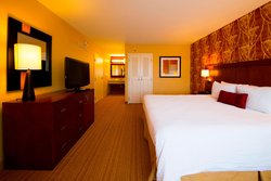  - Courtyard by Marriott Hotel Warner Robins