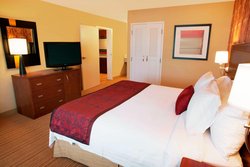  - Courtyard by Marriott Hotel Warner Robins