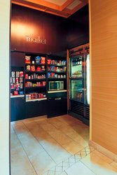  - Courtyard by Marriott Hotel Warner Robins