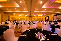  - Courtyard by Marriott Hotel Warner Robins