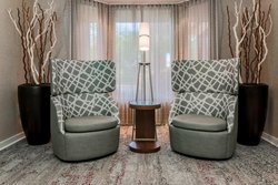  - Courtyard by Marriott Heathrow - I-4, Exit 98