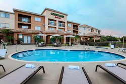  - Courtyard by Marriott Heathrow - I-4, Exit 98