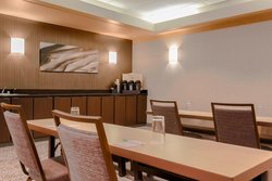  - Courtyard by Marriott Heathrow - I-4, Exit 98
