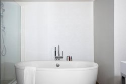  - Marriott Hotel Downtown Orlando - I-4, Exit 84A