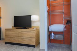  - TownePlace Suites by Marriott Edinburg