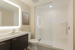  - TownePlace Suites by Marriott Edinburg
