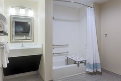  - TownePlace Suites by Marriott Edinburg