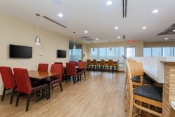  - TownePlace Suites by Marriott Edinburg