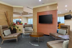  - TownePlace Suites by Marriott Edinburg