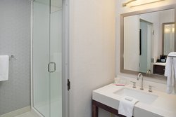  - Courtyard by Marriott Hotel Manchester