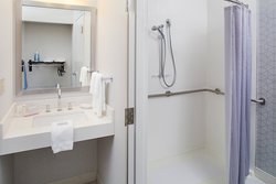  - Courtyard by Marriott Hotel Manchester