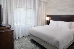  - Courtyard by Marriott Hotel Manchester