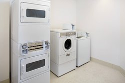  - Courtyard by Marriott Hotel Manchester