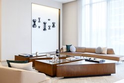  - AC Hotel by Marriott Miami Aventura