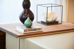  - AC Hotel by Marriott Miami Aventura