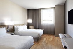  - AC Hotel by Marriott Miami Aventura