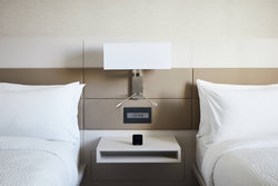  - AC Hotel by Marriott Miami Aventura