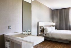  - AC Hotel by Marriott Miami Aventura