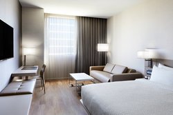  - AC Hotel by Marriott Miami Aventura