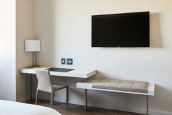  - AC Hotel by Marriott Miami Aventura