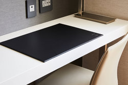  - AC Hotel by Marriott Miami Aventura