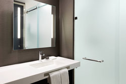  - AC Hotel by Marriott Miami Aventura