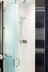  - AC Hotel by Marriott Miami Aventura