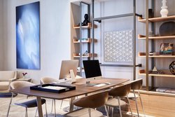  - AC Hotel by Marriott Miami Aventura