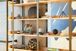  - AC Hotel by Marriott Miami Aventura