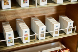  - AC Hotel by Marriott Miami Aventura