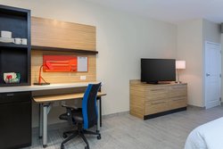  - TownePlace Suites by Marriott Edinburg