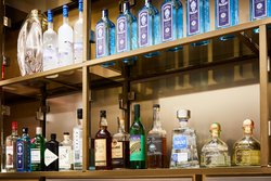  - AC Hotel by Marriott Miami Aventura