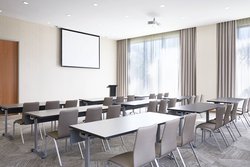  - AC Hotel by Marriott Miami Aventura