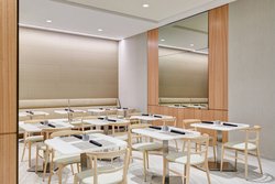  - AC Hotel by Marriott Miami Aventura