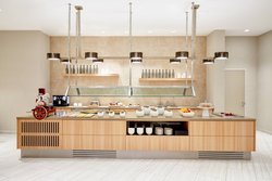  - AC Hotel by Marriott Miami Aventura