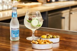  - AC Hotel by Marriott Miami Aventura