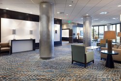  - Marriott Biscayne Bay Hotel & Marina Miami