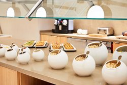  - AC Hotel by Marriott Miami Aventura