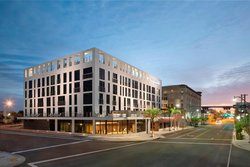  - Residence Inn by Marriott South Miami Beach