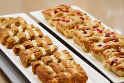  - AC Hotel by Marriott Miami Aventura