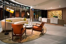  - Residence Inn by Marriott South Miami Beach