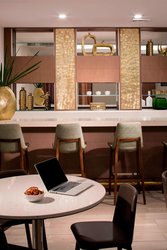  - Residence Inn by Marriott South Miami Beach