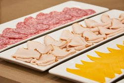  - AC Hotel by Marriott Miami Aventura