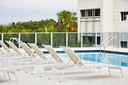  - AC Hotel by Marriott Miami Aventura