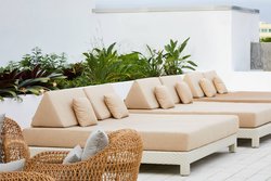  - AC Hotel by Marriott Miami Aventura