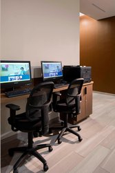  - Residence Inn by Marriott South Miami Beach