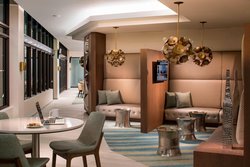  - Residence Inn by Marriott South Miami Beach