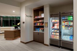  - Residence Inn by Marriott South Miami Beach