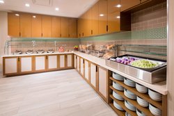  - Residence Inn by Marriott South Miami Beach