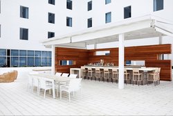  - AC Hotel by Marriott Miami Aventura